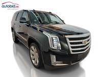 Ansicht vorne rechts