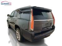 Ansicht hinten links