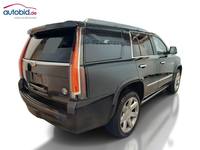 Ansicht hinten rechts