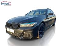 Náhled zpředu zleva