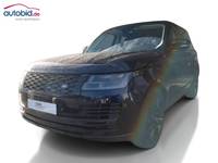 Náhled zpředu zleva