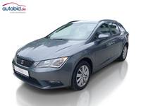 Seat Leon ST 1,2 TSI "Reference"