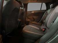 Detalizēta fotogrāfija