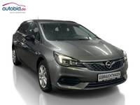 Skats no labās puses priekšā