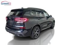 Náhled zezadu zprava