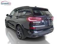 Náhled zezadu zleva