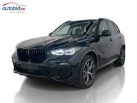 Náhled zpředu zleva