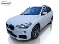 Náhled zpředu zleva