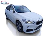 Náhled zpředu zprava