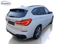 Náhled zezadu zprava