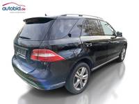 Náhled zezadu zprava