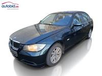 Náhled zpředu zleva