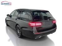 Náhled zezadu zleva