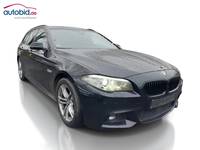 Náhled zpředu zprava