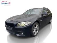 Náhled zpředu zleva