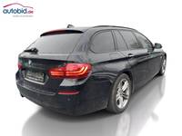 Náhled zezadu zprava