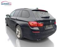 Náhled zezadu zleva