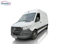 Náhled zpředu zleva