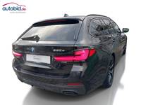 Náhled zezadu zprava