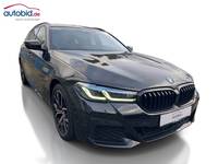 Náhled zpředu zprava