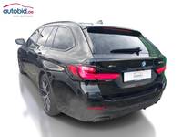 Náhled zezadu zleva