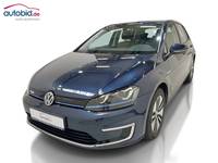 Náhled zpředu zleva