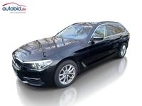 Náhled zpředu zleva