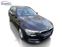 Náhled zpředu zprava