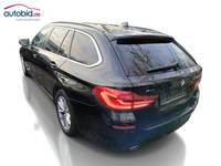 Náhled zezadu zleva