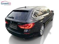 Náhled zezadu zprava