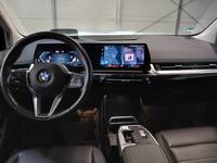 Vue de l’intérieur