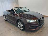 Pogled od napred  desno