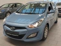 Náhled zpředu zleva