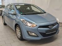 Náhled zpředu zprava