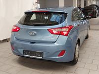 Náhled zezadu zprava