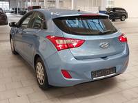 Náhled zezadu zleva