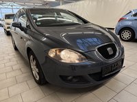 Náhled zpředu zprava