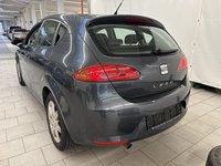 Náhled zezadu zleva