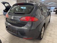 Náhled zezadu zprava