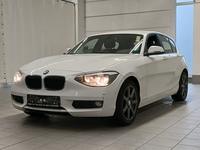 Náhled zpředu zleva