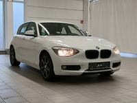 Náhled zpředu zprava