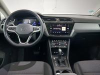 Vedere spaţiu interior