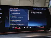 Apkopes darbu dokumentācija