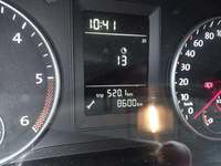 Estatuto do veículo