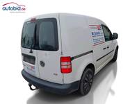 Vista traseira direita