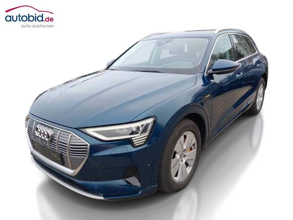 Náhled zpředu zleva