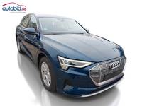 Náhled zpředu zprava