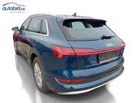 Náhled zezadu zleva