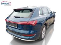 Náhled zezadu zprava