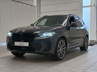 Vue de l’avant gauche